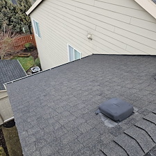 Expert-Full-Roof-Replacement-Completed-in-Troutdale-Oregon-Quality-You-Can-Trust 3